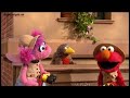 SS Bert S Pigeon Search Street Scene