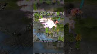 Закрив позиції! ► C&C Generals Zero Hour