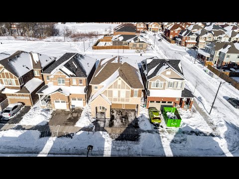 573 Langholm Street, Milton Home for Sale - Real Estate Properties for Sale