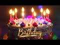 Happy Birthday To You Happy Birthday Happy Birthday Happy Birthday To You