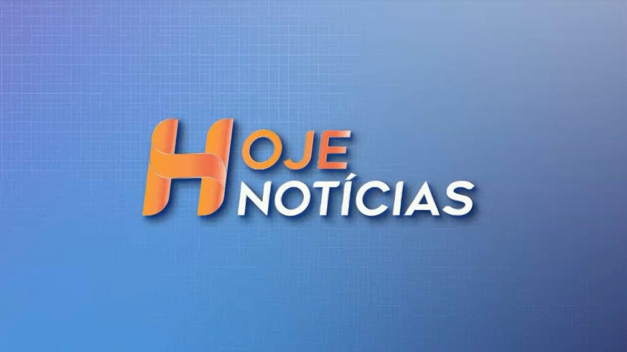 Hoje notícias edição de 04-10-24