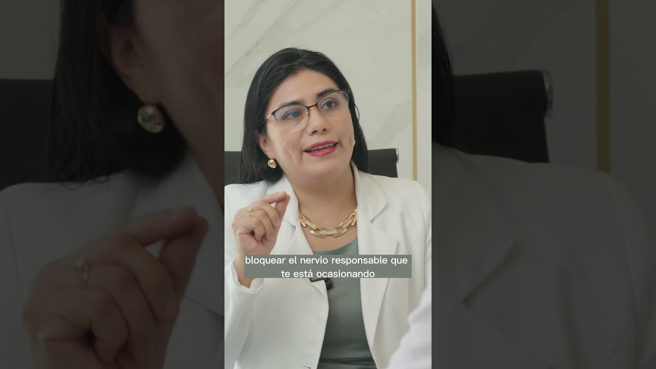 Karen Mendoza Guerra-45