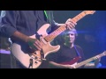 David Gilmour The Fender 50th Birthday Celebration ...