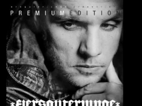 Fler feat. Reason - Halt mich