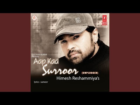 Tera Surroor - Unplugged
