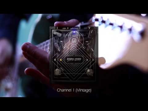 Greenhouse Effects Double Edged (Part 1)