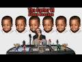 Lil Wayne Tha Carter VI Reaction Review