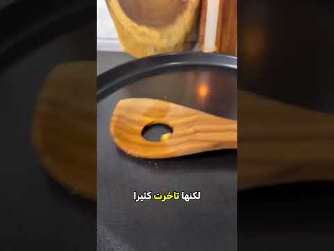 The Crazy Challenge of Cooking Just One Piece of Popcorn!