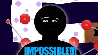 IMPOSSIBLE - Vex 5 #08