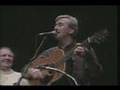 Galway Races-Clancy Brothers & Robbie O'Connell