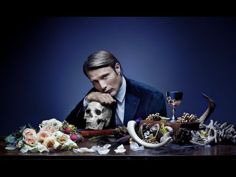 Hannibal - Trailer - Legendado PT-BR (HD)