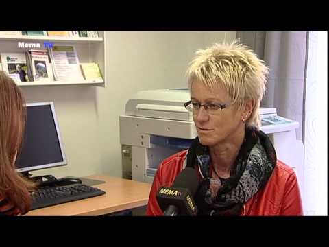 mematvo.at - Mürztal Aktuell 16.10.2013