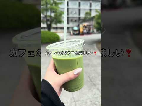 佛大生作成！佛教大学生の丁寧な暮らしVlog🎥 #Shorts
