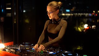 Download lagu Dark Feel - @ Live At Dragon Fly | Melodic & Afro House Mix mp3