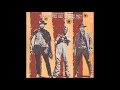 Ennio Morricone - Il buono, il brutto, il cattivo - Fine Di Una Spia (1966) - Hüseyin Serkan Elönü Ennio Morricone - Il buono, il brutto, il cattivo - Fine Di Una Spia (1966)