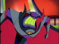 Buzz Lightyear Of Star Command Video Game Trailer 1080p AI Upscale