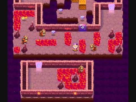 Mystery Castle HD - Episode 1 Video