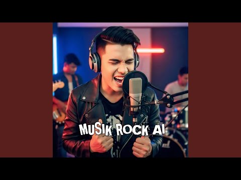 Ku Tak Akan Bersuara