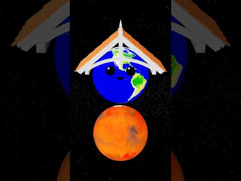 PLANETS SONG 🎶🌎🪐🎶 | Mercury Venus Earth Mars Jupiter Saturn Uranus Neptune #atoyday