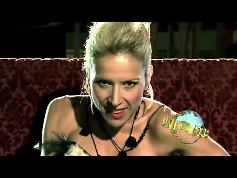 DJ Cookie Vs  XTM Ft  Annia   Fly On The Wings Of Love DJ Marcio Palini Video Remix