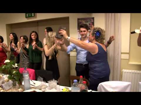 50 i 10 Rodjendan Miodrag i Jovan 08.06.2013 u Wien 04 deo