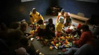 The Canadian Tenors, ALWAYS THERE