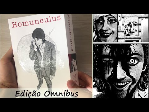 video thumnail