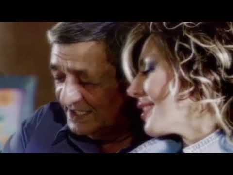 Brilliant Dadaşova — Güllərim