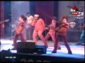 Dagakara Pemwanthayo Flash Back Minipura Gee Miyesiya 41