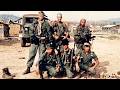 In 1968, This MACV-SOG Team Went On A Secret Mission That Cost Them Their Lives