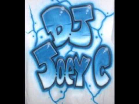 Smash The Club vs. Drink