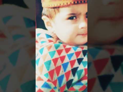 Shatka gaming and vloging🎉# old photo ❤❤❤❤