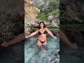 Di Bikin Asik Aja Shorts