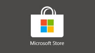 Unable to Purchase Apps from Microsoft Store FIX [Solution]