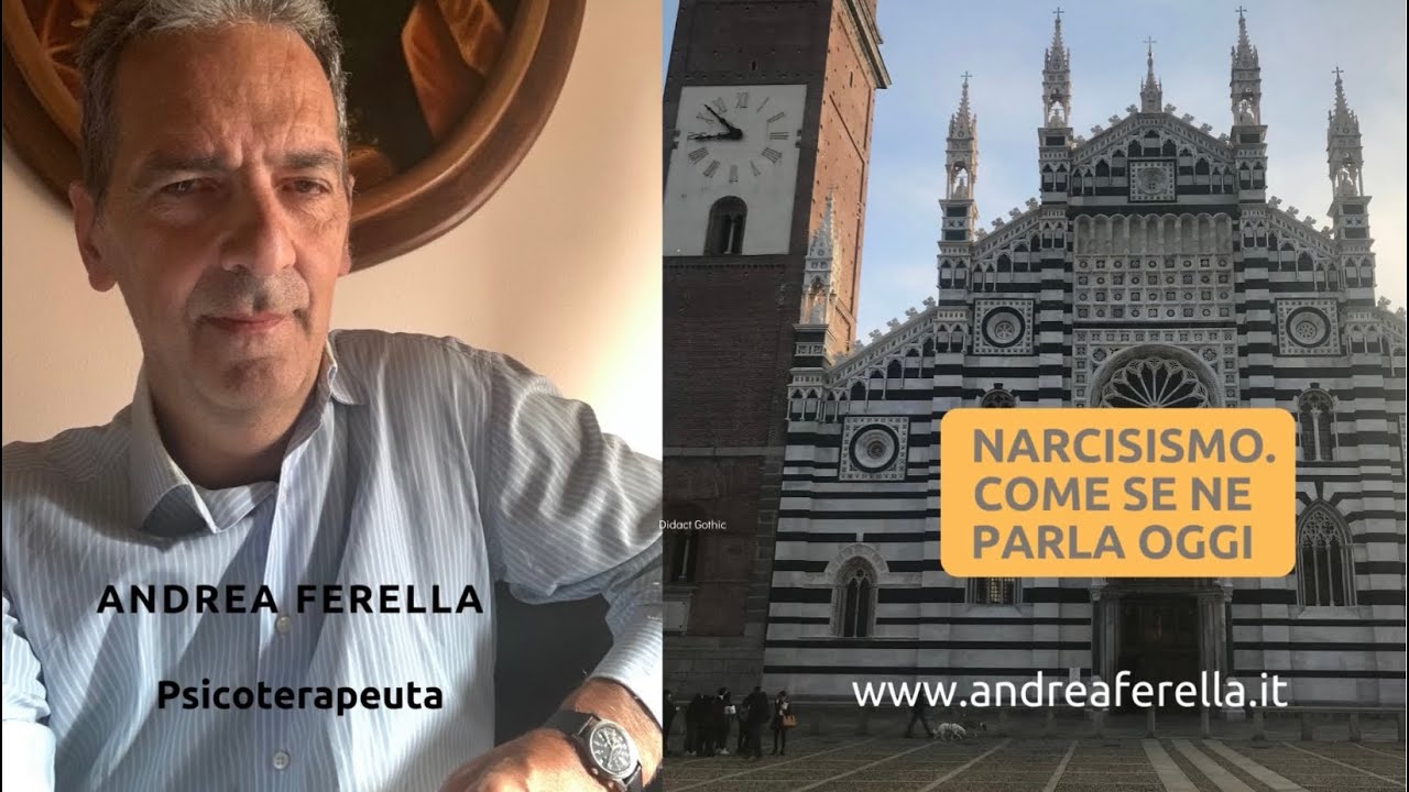 Andrea Ferella-11