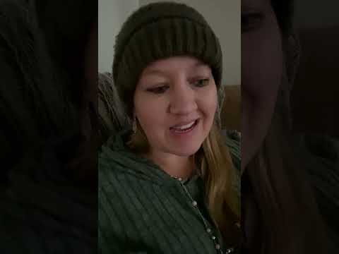 God Has To Get The Glory Out Of That Dead Situation! #promises 