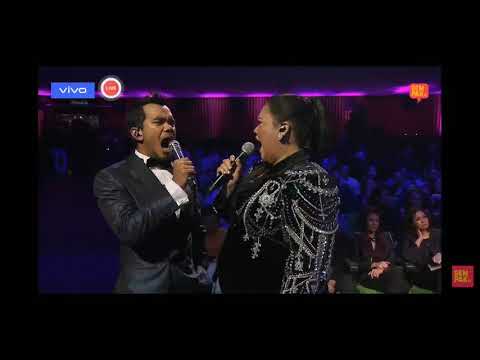 Eminem - Lose Yourself cover hanbyul