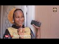 Hadin Aure episode 5 latest Hausa film 2023