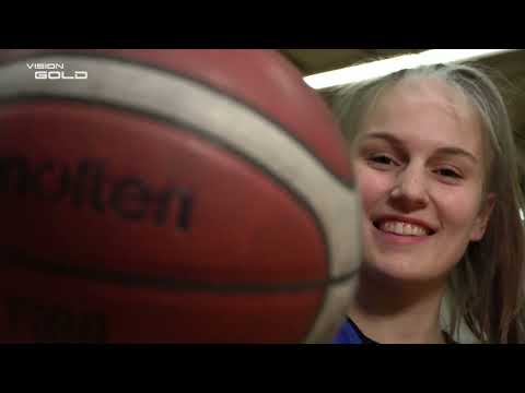 Vision Gold Folge 135 - März 2023