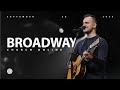 What Is My Identity Broadway Church Online