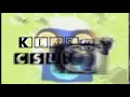Klasky Csupo In G Major