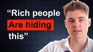 10 Powerful Lessons I Learned from Sam Ovens