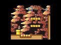 SMW Custom Level Spittin Straight Fire 24hoSMW 13 33rd