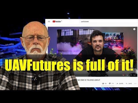 will-dji-ruin-the-fpv-market