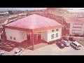 UNIMED AERIAL VIEW NOV 2024