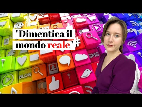 Ecco perché sei sempre distratto