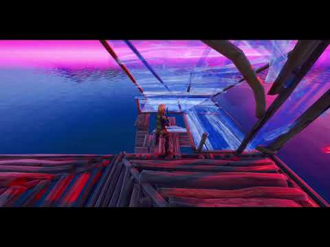 Mikez Submission of #MiloCezEC