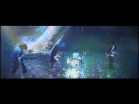 絶対王者 Bump Of Chickenのおすすめ曲選 Emo Stone 絶対王者 Bump Of Chickenのおすすめ曲選 Emo Stone