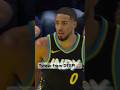 Tyrese Haliburton has RANGE! ?? | #Shorts