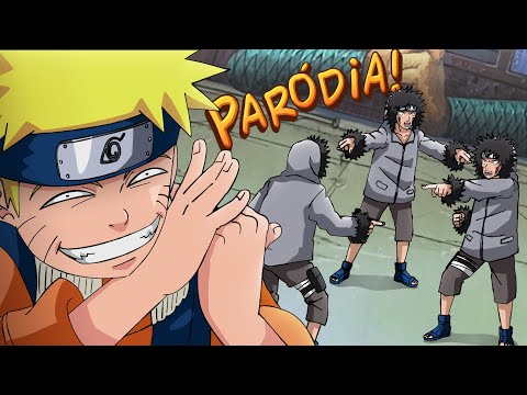 Ninja Mischief: EPISODE 20 - THE REAL DOG